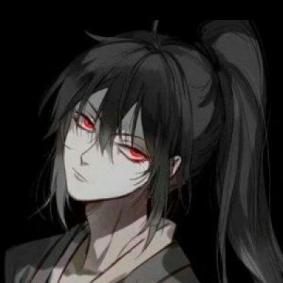宁泽涛回应是否复出